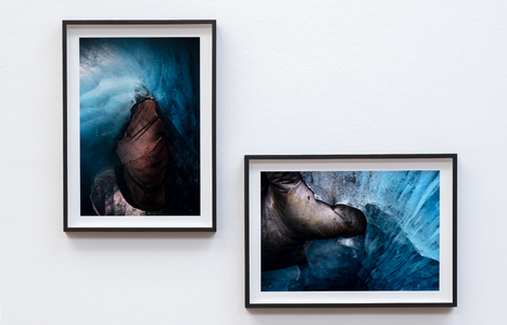 DSC_9122Edit.jpg (c) 