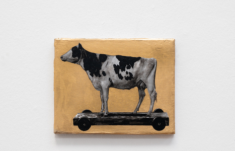 DSC_9131Edit.jpg (c) 