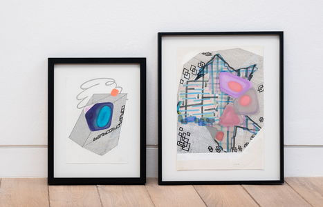 DSC_9162Edit.jpg (c) 