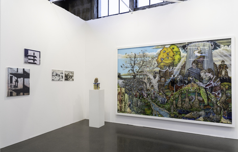 DSC_9396-Edit.jpg (c) 