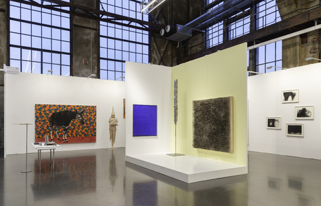 DSC_9503-Edit.jpg (c) 