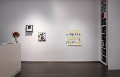 DSC_9670Edit.jpg (c) 