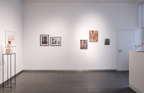 DSC_9686Edit.jpg (c) 