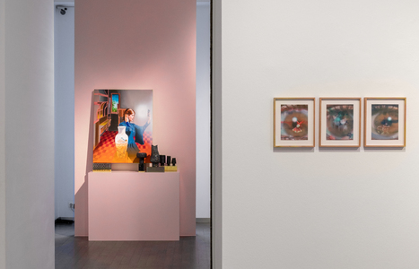 DSC_9713Edit.jpg (c) 