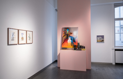 DSC_9743Edit.jpg (c) 