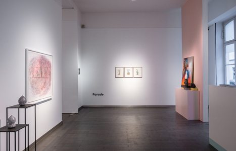 DSC_9760Edit.jpg (c) 