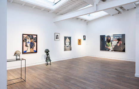 DSC_9804_klein.jpg (c) 