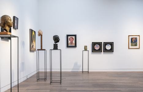 DSC_9814_klein.jpg (c) 