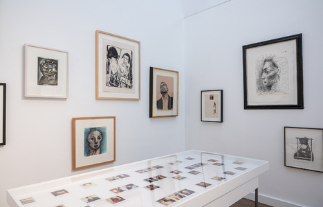 DSC_9824_klein.jpg (c) © Linda Inconi-Jansen