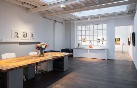 DSC_9923_ohneKabel.jpg (c) 