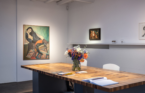 DSC_9934_klein.jpg (c) 