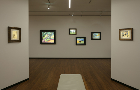 Da Kandinsky a Nolde 023_RobertoPellegrini_web.jpg (c) Roberto Pellegrini