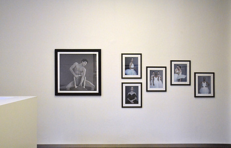 Dannenmann_D18_IA_SM01.jpg (c) Beck & Eggeling International Fine Art