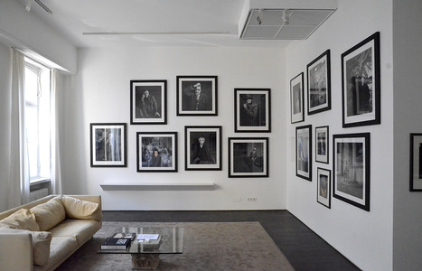 Dannenmann_D18_IA_SM02.jpg (c) Beck & Eggeling International Fine Art