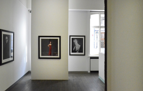 Dannenmann_D18_IA_SM03.jpg (c) Beck & Eggeling International Fine Art