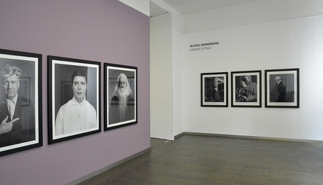 Dannenmann_D18_IA_SM04.jpg (c) Beck & Eggeling International Fine Art