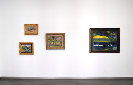 FrankreichDeutschlandBE2008IFA0007nw.jpg (c) Beck & Eggeling International Fine Art