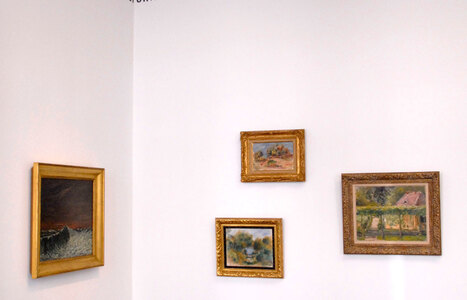 FrankreichDeutschlandBE2008IFA0009nw.jpg (c) Beck & Eggeling International Fine Art