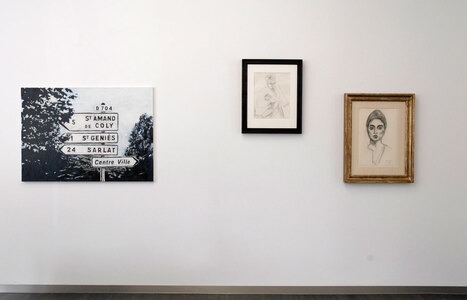 FrankreichDeutschlandBE2008IFA0034nw.jpg (c) Beck & Eggeling International Fine Art