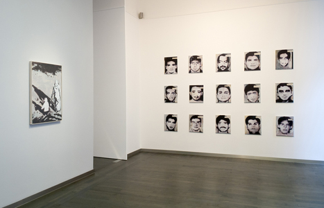 HCO 911 Screenshot NIK0115.jpg (c) Beck & Eggeling International Fine Art