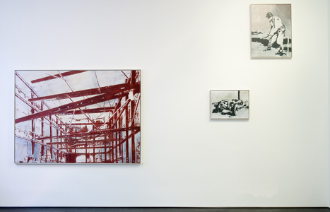 HCO Screenshot NIK0117.jpg (c) Beck & Eggeling International Fine Art