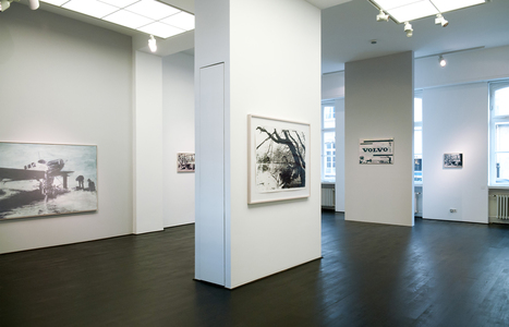 HCO Screenshot NIK0121.jpg (c) Beck & Eggeling International Fine Art