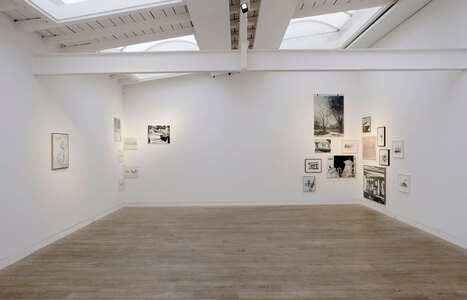 HCO UmständeBEDE2016CVDDSF7654.jpg (c) Carl Victor Dahmen