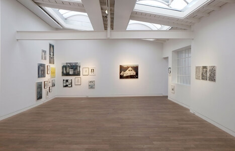 HCO UmständeBEDE2016CVDDSF7656.jpg (c) Carl Victor Dahmen