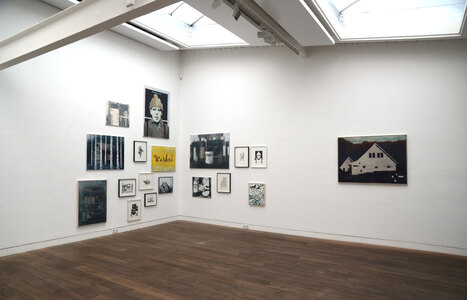 HCO UmständeBEDE2016DSC_2162.jpg (c) Beck & Eggeling International FIne Art