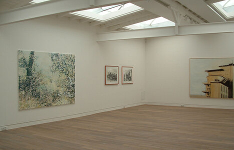 HCOtherapeutischerBlockBE2006NQ56.jpg (c) Beck & Eggeling International Fine Art