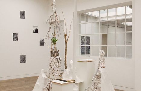 HN 4 Kopie.jpg (c) Beck & Eggeling International Fine Art