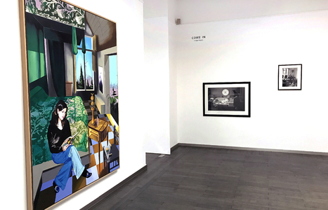 IFA_Interieur2.jpeg (c) Beck & Eggeling International Fine Art