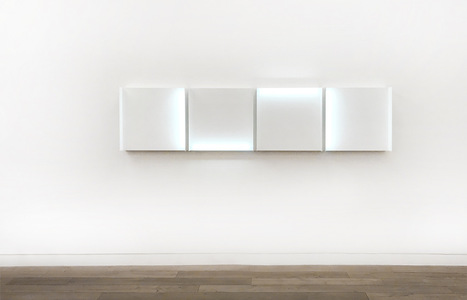 IMG_4755_bearbeitet.jpeg (c) Apostolos Palavrakis