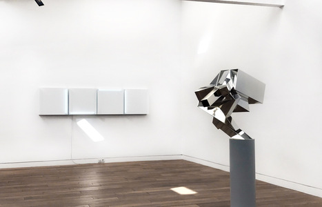 IMG_4760_bearbeitet.jpeg (c) Apostolos Palavrakis