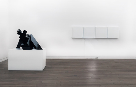 IMG_4761_bearbeitet.jpg (c) Apostolos Palavrakis