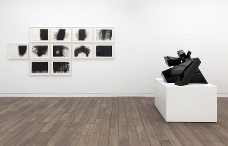 IMG_4769_bearbeitet.jpeg (c) Apostolos Palavrakis