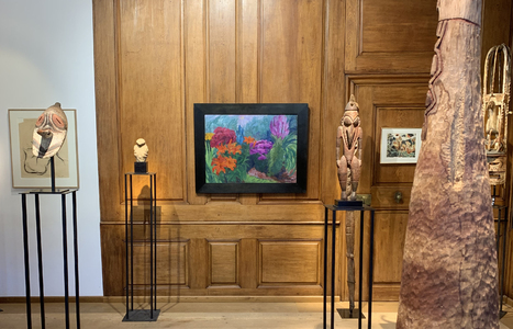 IMG_6566 Kopie.jpg (c) 