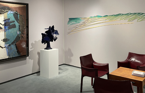 IMG_8996_neu.jpg (c) 