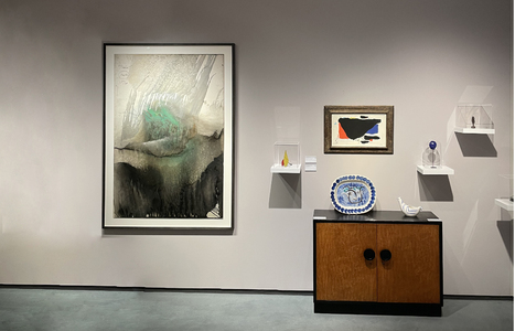 IMG_9002_NEU.jpg (c) 