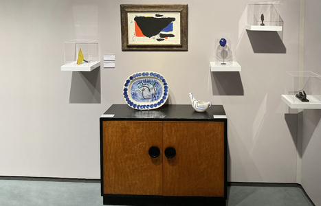 IMG_9004_neu2.jpg (c) 