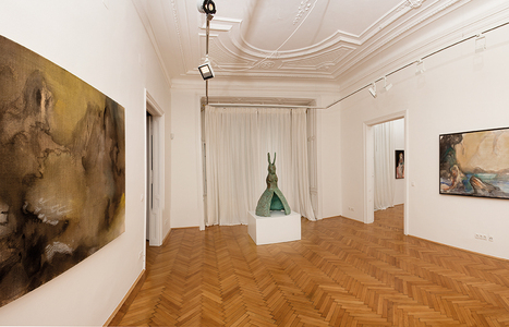 Ikemura_W17_SM01.jpg (c) Peter Schuhböck