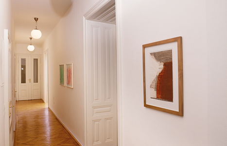 Ikemura_W17_SM03.jpg (c) Peter Schuhböck