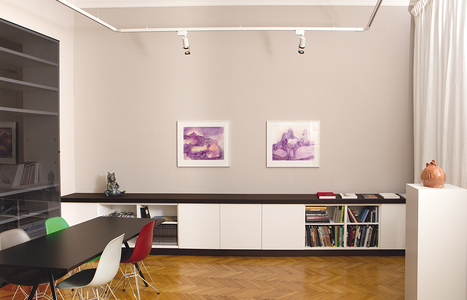 Ikemura_W17_SM04.jpg (c) Peter Schuhböck