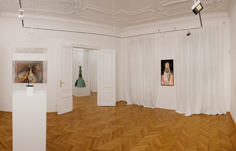 Ikemura_W17_SM05.jpg (c) Peter Schuhböck