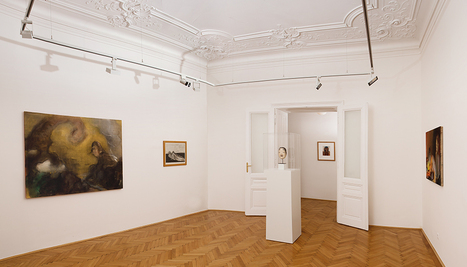 Ikemura_W17_SM06.jpg (c) Peter Schuhböck