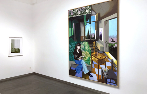 Installationsansicht_IFA_Interieur_5.jpeg (c) Beck & Eggeling International Fine Art