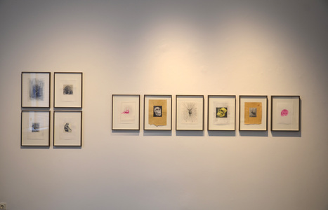 Installationsansichten 2. Raum rechts.jpg (c) Beck & Eggeling