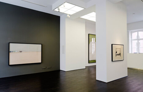 LAzaroRecentWorksBE2012004201208DSC_2733.jpg (c) Beck & Eggeling International Fine Art