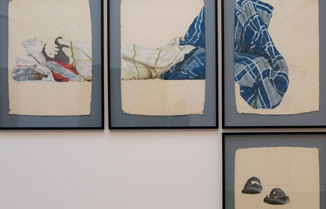 LazaroIndianStyleBeckEggelingDüsseldorf2009_HOC0019nw.jpg (c) Beck & eggeling International Fine Art