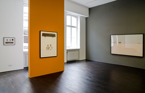 LazaroRecentWorks003201208DSC_2736.jpg (c) Beck & Eggeling International Fine Art